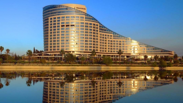 adana-sheraton-5-hotel-construction-1