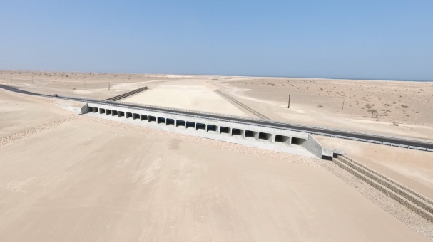 construction-of-channel-dangert-1-in-sezad-duqm-1