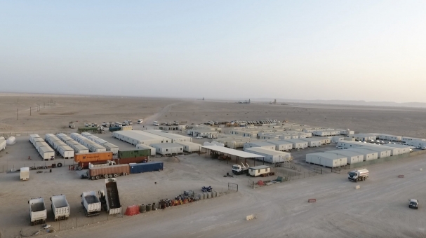 construction-of-jurf-and-saay-channels-in-duqm-1