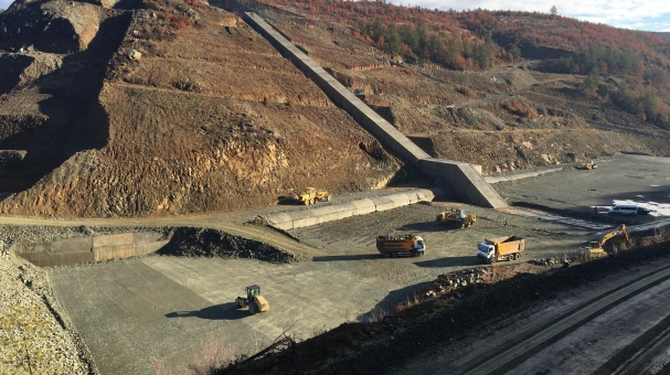 construction-of-konsko-dam-2