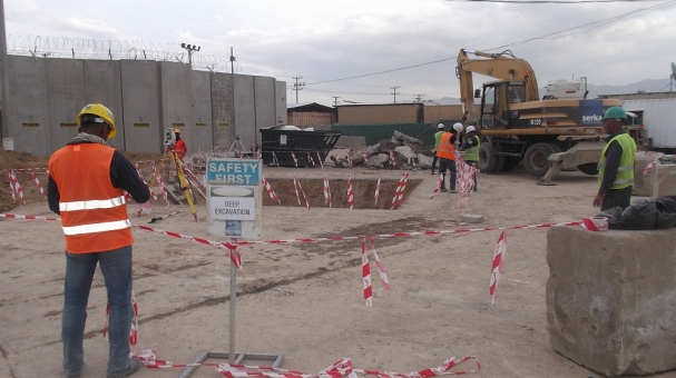 drainage-system-phase-3-1