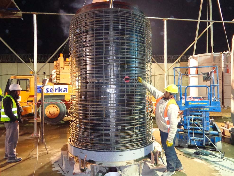 drainage-system-phase-3-3