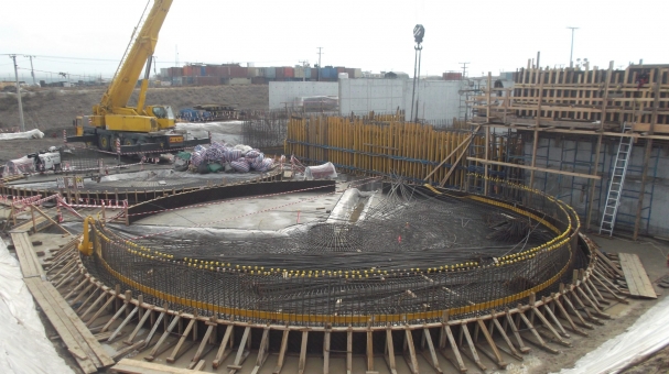 eastside-utilities-infrastructure