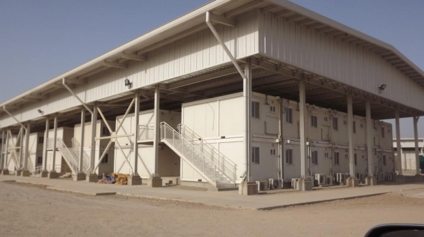 jss-shield-baghdad-1