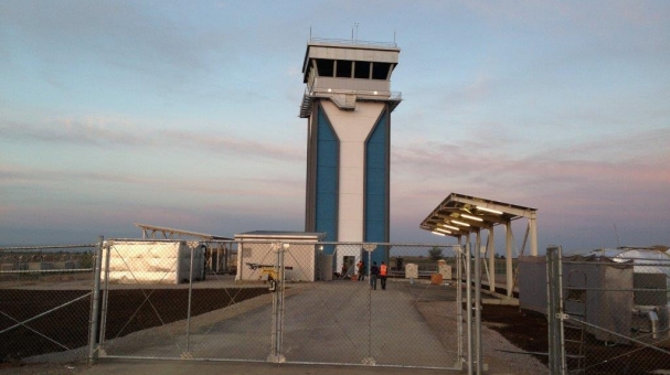 new-air-traffic-control-tower-wam-vhf-equipment-installtion-1