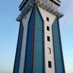 new-air-traffic-control-tower-wam-vhf-equipment-installtion-3