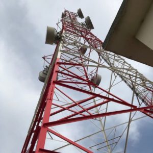 new-air-traffic-control-tower-wam-vhf-equipment-installtion-4