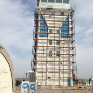 new-air-traffic-control-tower-wam-vhf-equipment-installtion-5