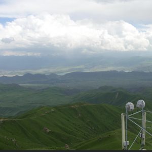 new-air-traffic-control-tower-wam-vhf-equipment-installtion-7