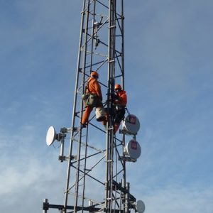 new-air-traffic-control-tower-wam-vhf-equipment-installtion-8