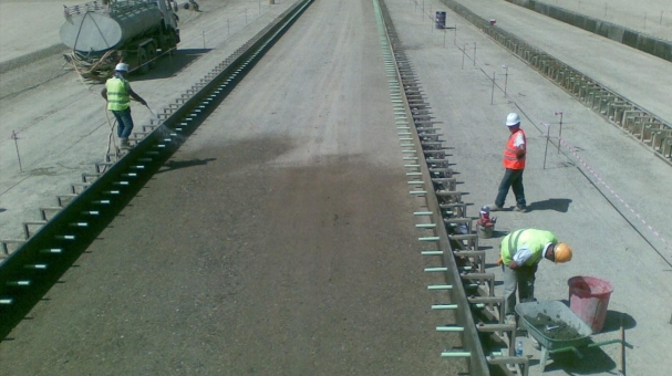 parallel-taxiways-and-ramp-1