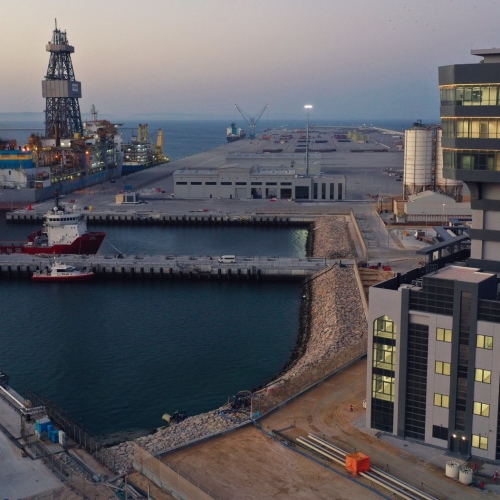 port-of-duqm-1