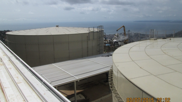 rain-water-capture-and-storage-system-project-1