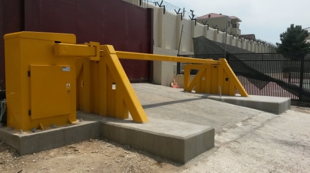 security-upgrades-us-embassy-1