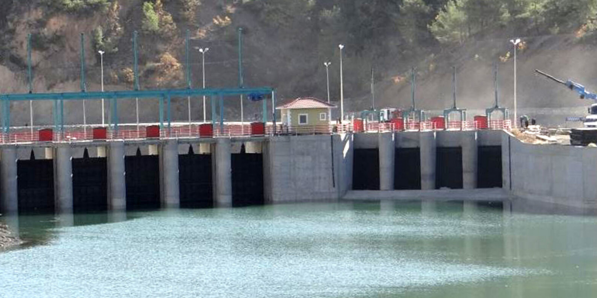 55-Gemciler-Diversion-Weir-and-Hydroelectric-Power-Plant-scaled