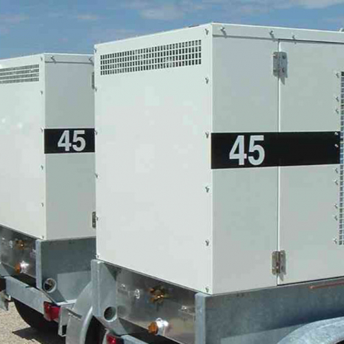 Camp-Operations-pr-1536x690