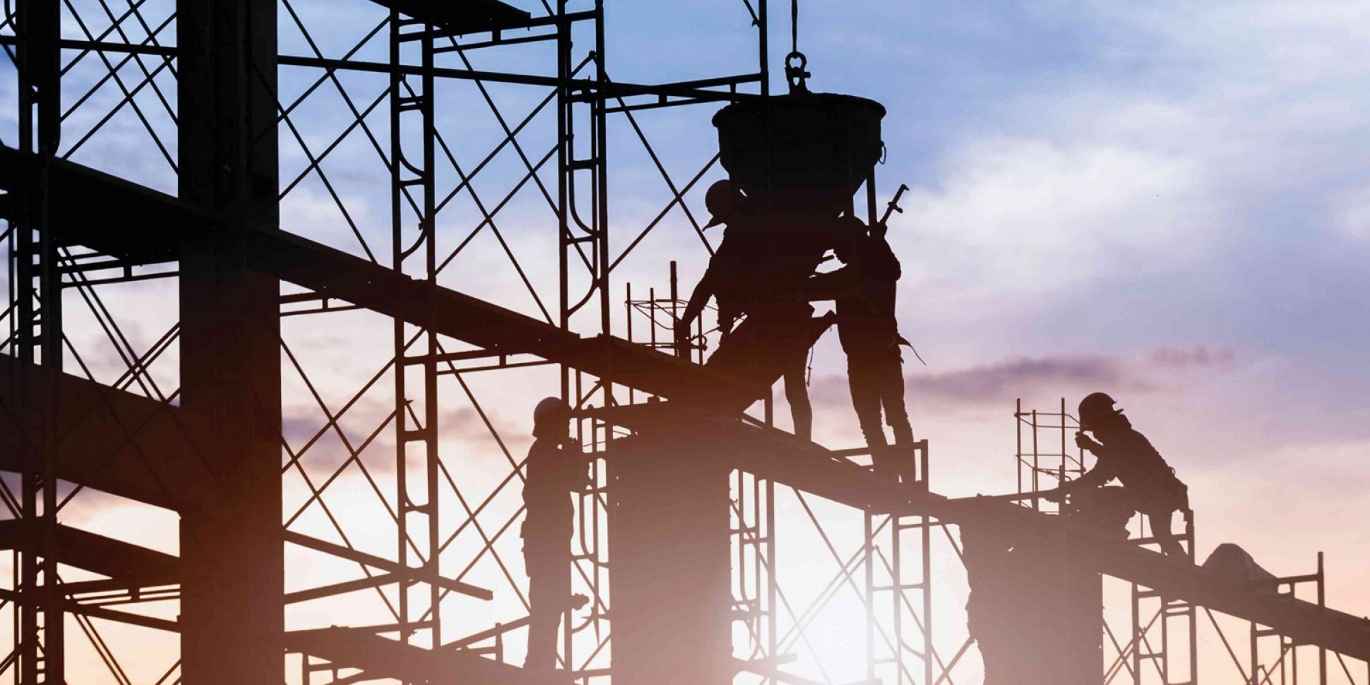 Manpower-Services