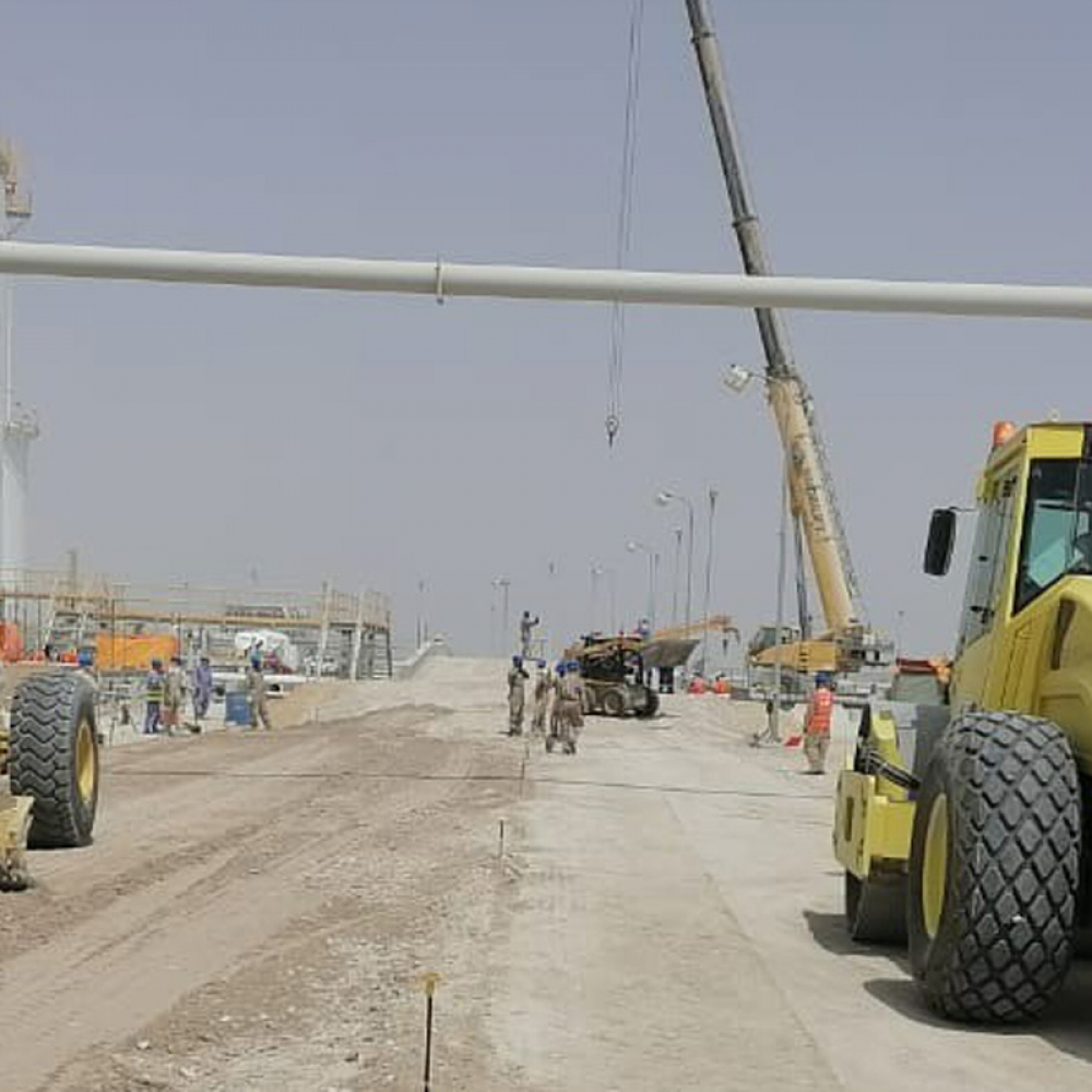 Permanent-Road_Banner