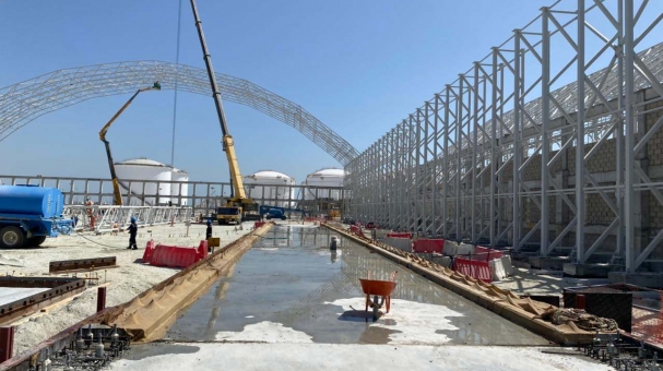 civil-works-at-drybulk-area-sp-a-1