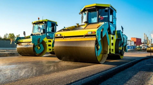 construction-of-permanent-road-sub-package-a-sub-package-c-1