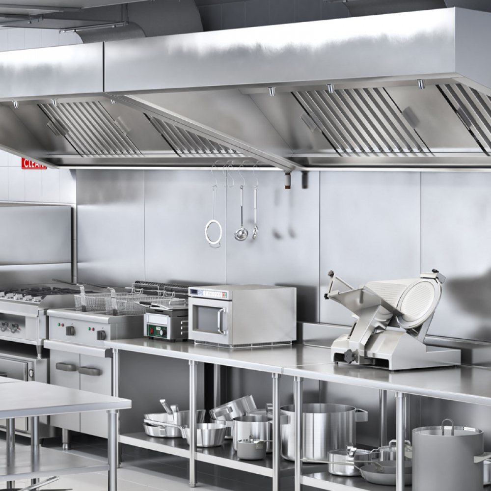 dfac-operations-catering