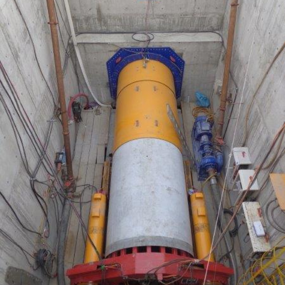 drainage-system-phase-3-4