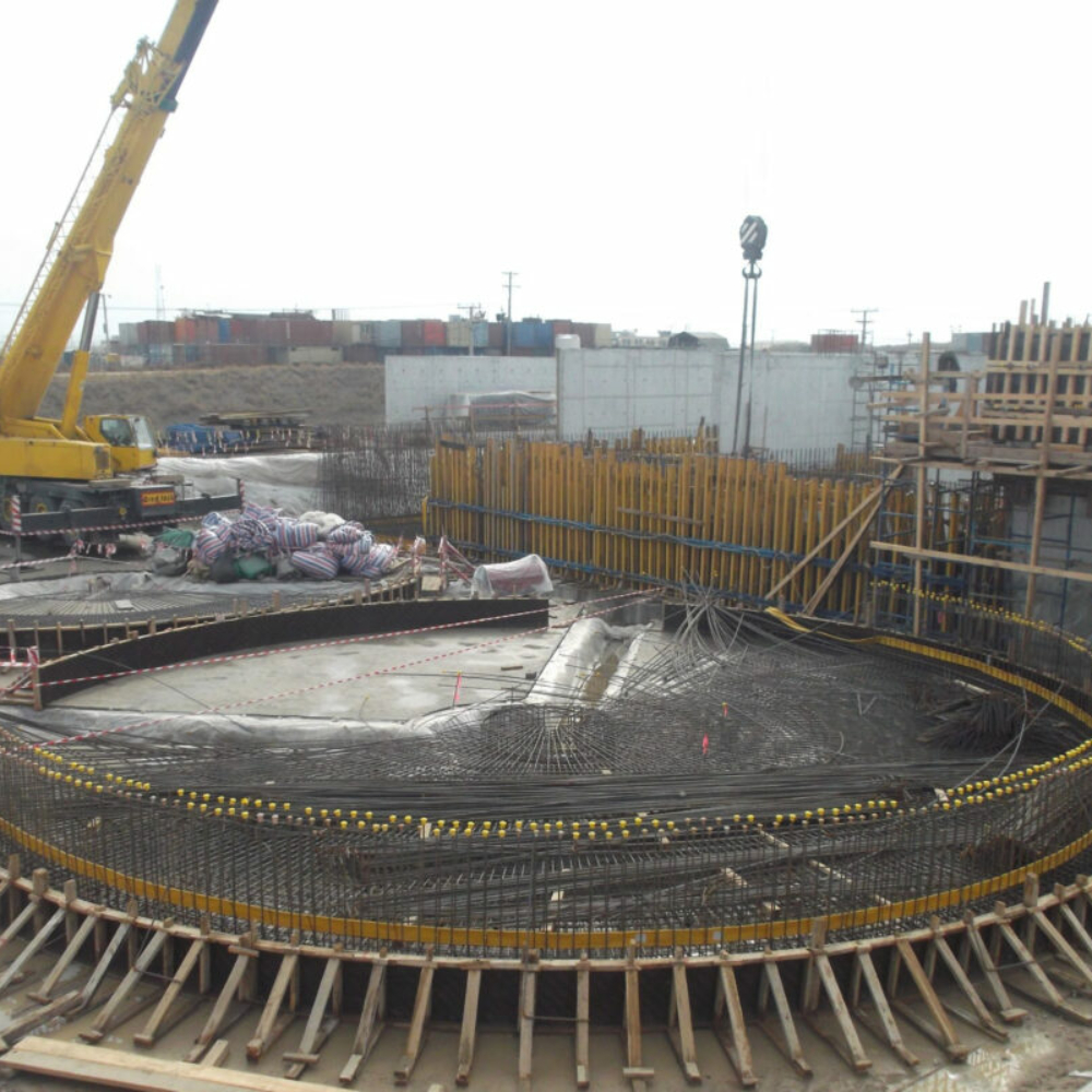 eastside-utilities-infrastructure-scaled-1-1202x800