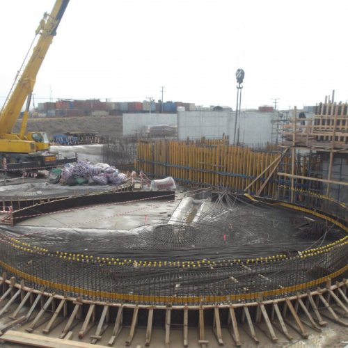 eastside-utilities-infrastructure-scaled-1-1202x800