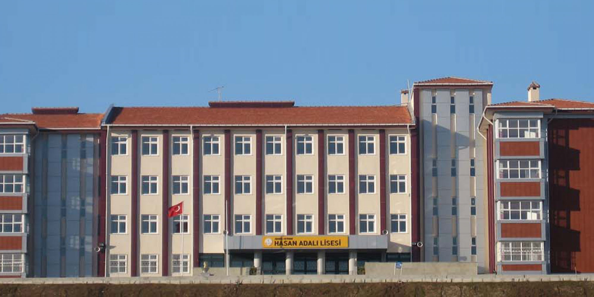 hasan-adali-banner