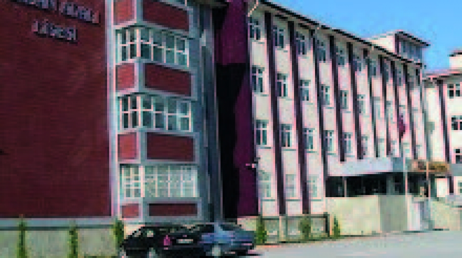 hasan-adali-high-school-1