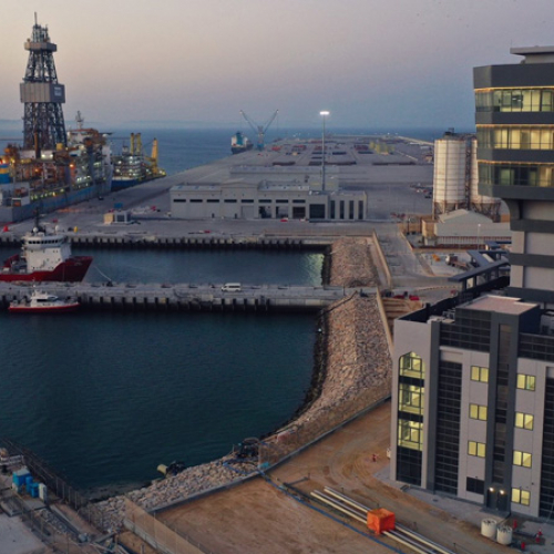 ip2-construction-of-roads