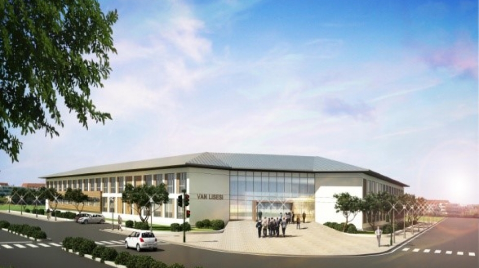 ozen-adali-high-school-2